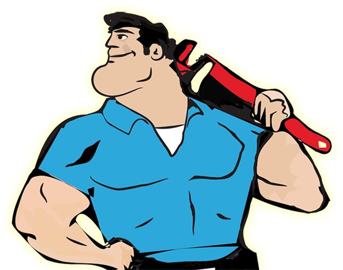 Infant Clipart (698x545), Png Download