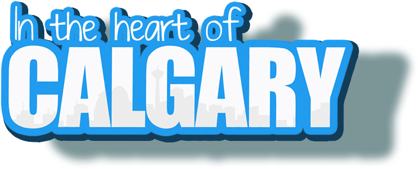 Basilica Minore Of Our Lady Clipart (871x400), Png Download