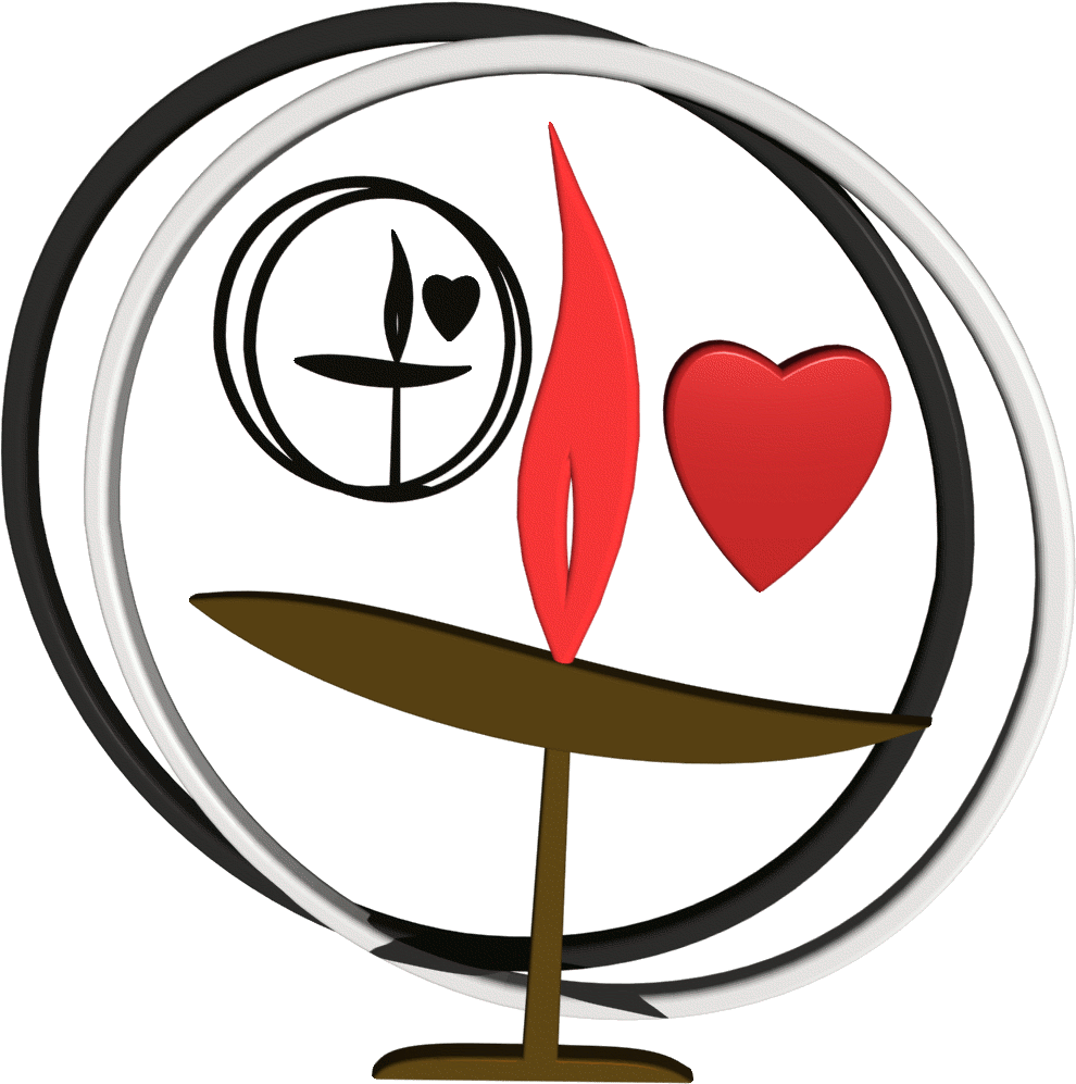 Heart Clipart (1008x1018), Png Download