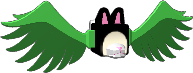 Wow, Suuuuuper Generous If You Buy - Teacher Clipart (768x768), Png Download