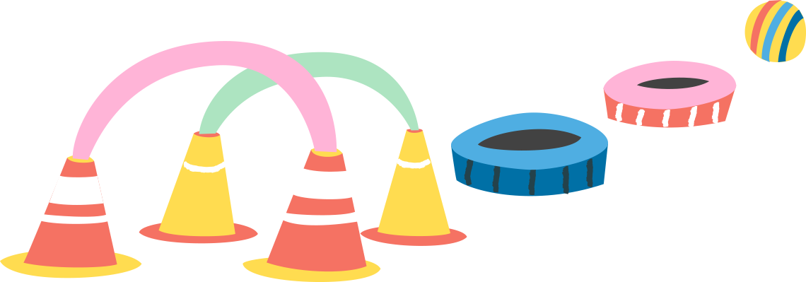 Ehi Prompt - Portable Network Graphics Clipart (1140x399), Png Download