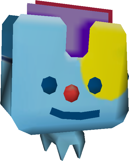 Download Zip Archive - Mario Kart Arcade Gp Clipart (750x650), Png Download