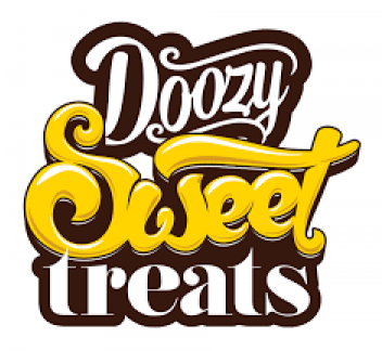 Candy Clipart (1170x323), Png Download