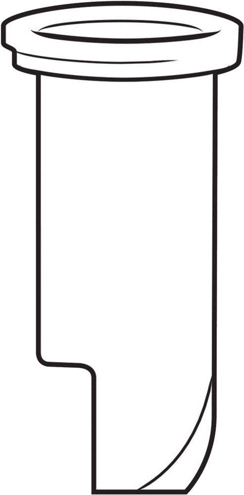 Cold-pressed Juice Clipart (1200x1200), Png Download