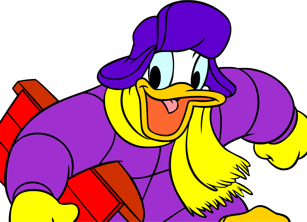 Christmas Thank You Clip Art Download - Gif - Png Download (1021x739), Png Download