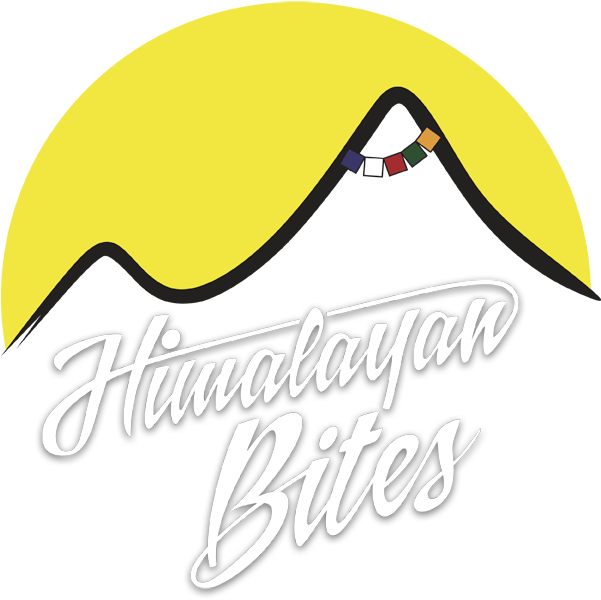 Himalayan Bites Clipart (620x620), Png Download