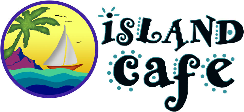 Menu Clipart (1000x485), Png Download