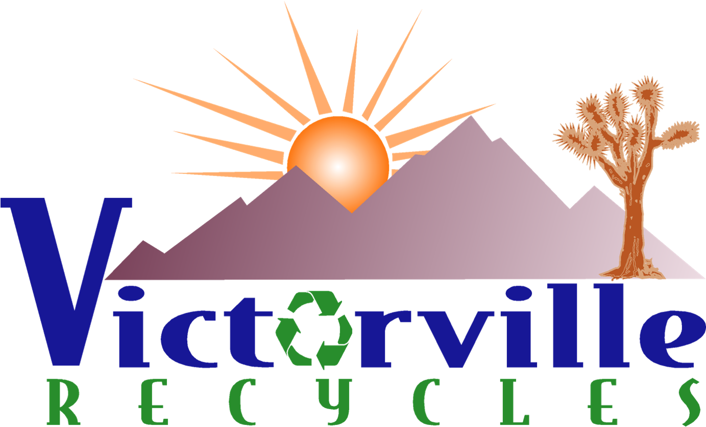 Victorville - Graphic Design Clipart (1382x865), Png Download