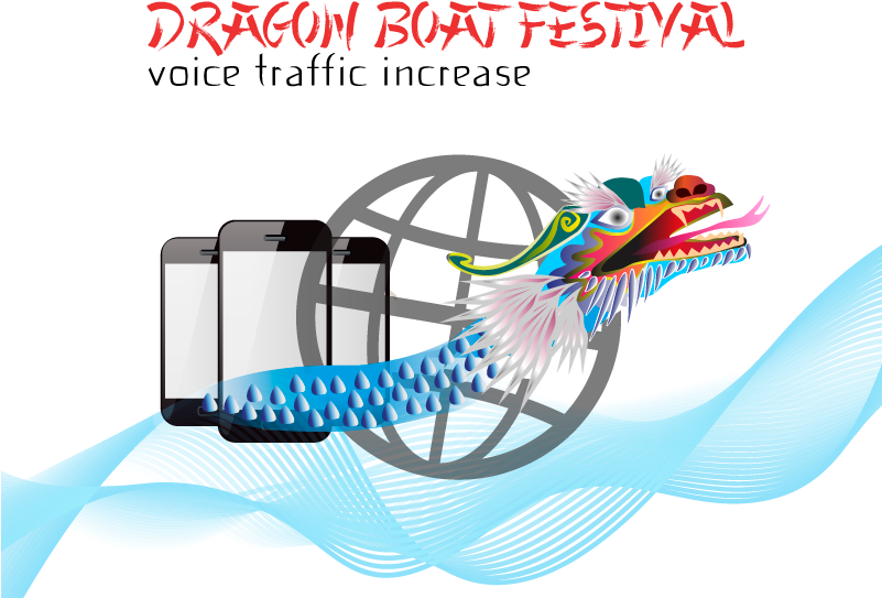 Dragon Voice Increase - Graphic Design Clipart (800x600), Png Download