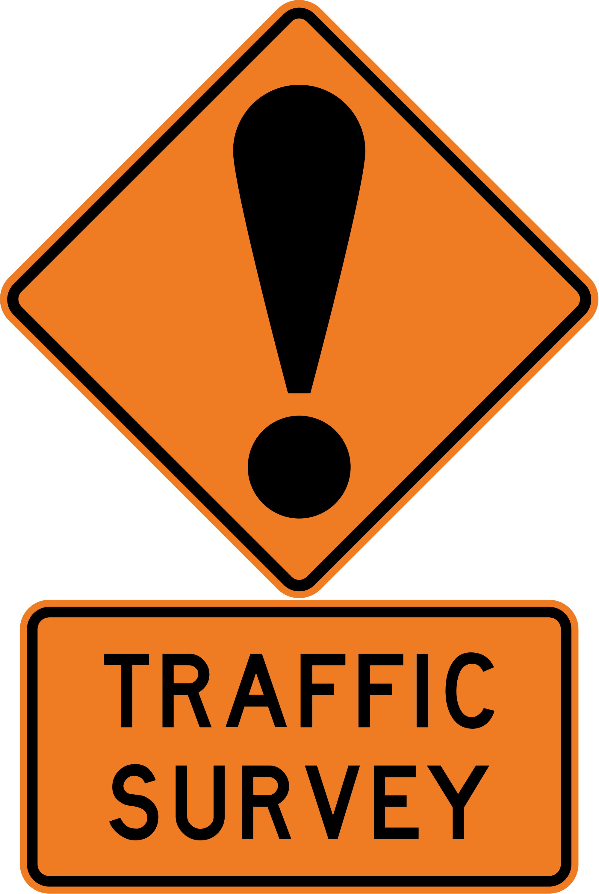 Оранжевые знаки. Оранжевый знак. Оранжевые знаки. Галочка символ. Красивые значки оранжевого цвета.