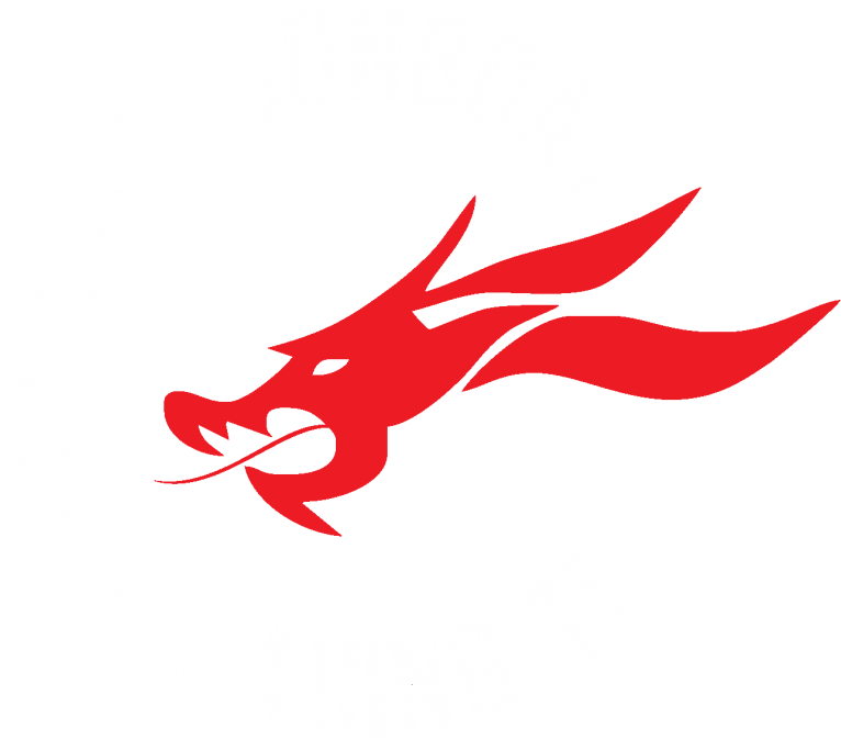 Interested In Dragon Boating Clipart (884x768), Png Download