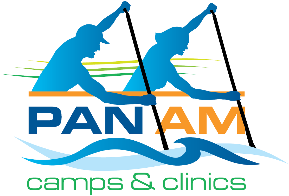 15 Feb - Boat Clipart (1200x898), Png Download