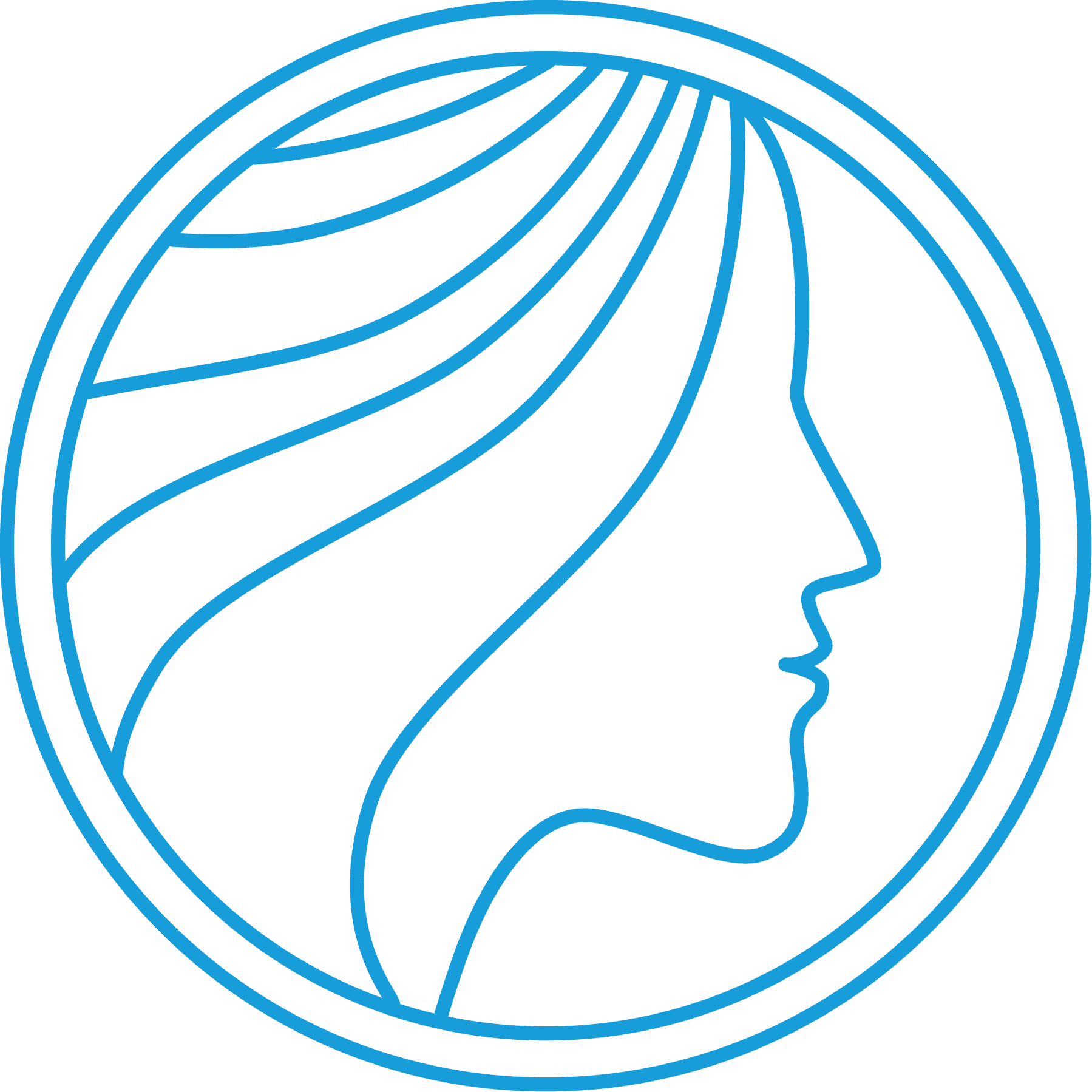 Greater Des Moines Dermatology, P Clipart (1799x1799), Png Download