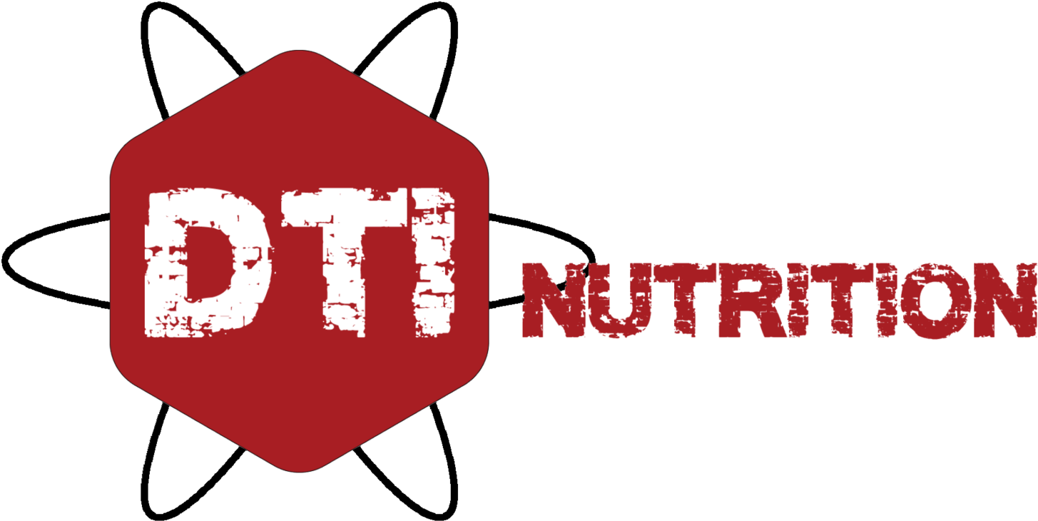 Demand The Impossible Clipart (1000x563), Png Download