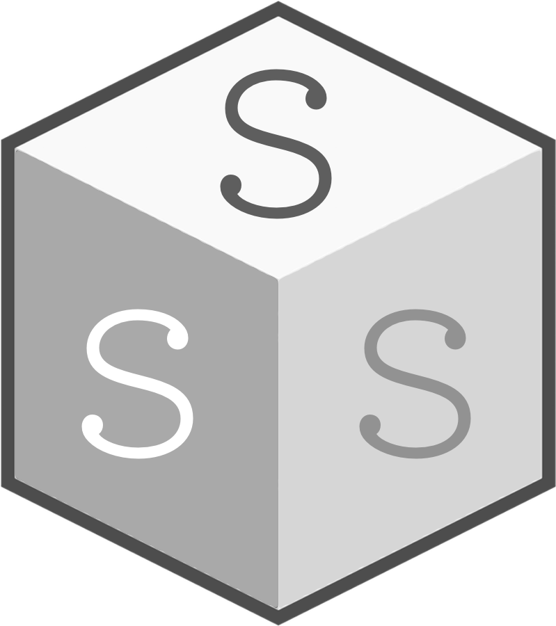 Squarespacestudio Website Design Healthcare Profesionnals - Squarespacestudio Clipart (900x900), Png Download