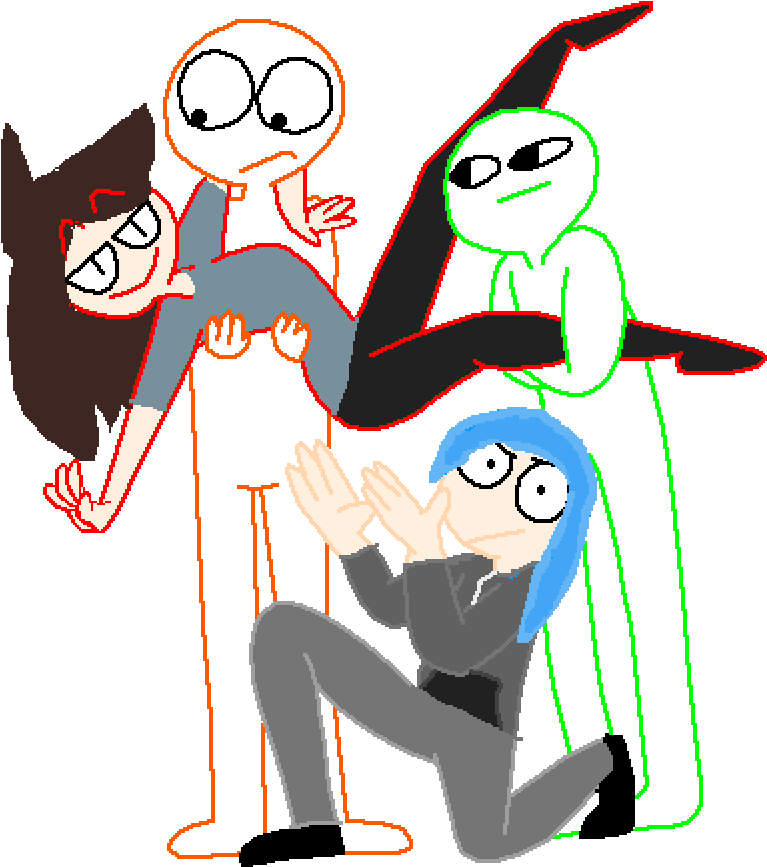 Queen Clipart (800x902), Png Download