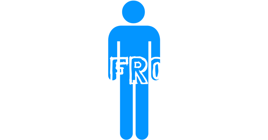 Advice From John Clipart (1000x583), Png Download