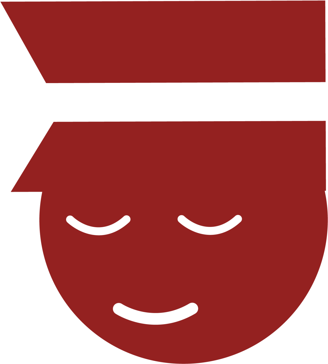 Bin Shahin Added That It's Common For Passengers To Clipart (1483x1483), Png Download