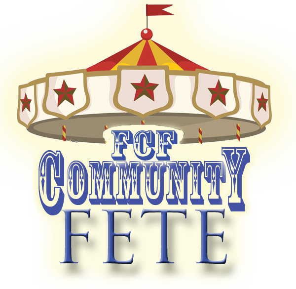 Free Admission Free Admission Free Admission - Merry Go Round Png Clipart (600x585), Png Download