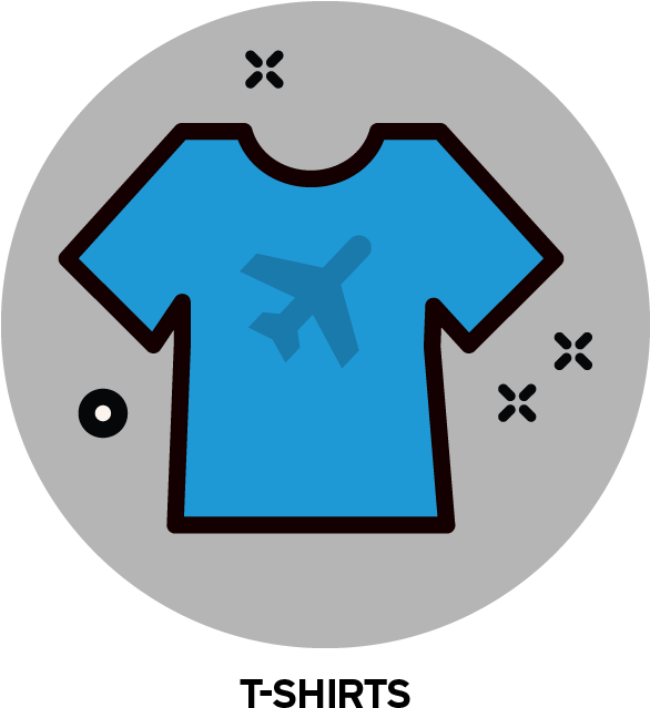 Become A Member >> - Aviation Clipart (760x760), Png Download