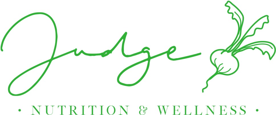 Digestive Health Specialist Clipart (1000x442), Png Download