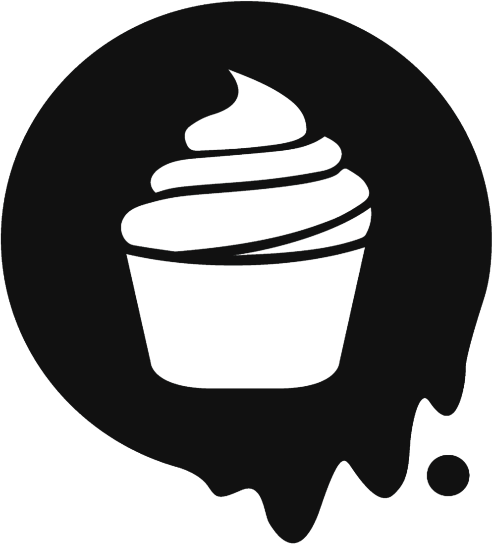 2019 Membership - Cupcake Clipart (1000x981), Png Download