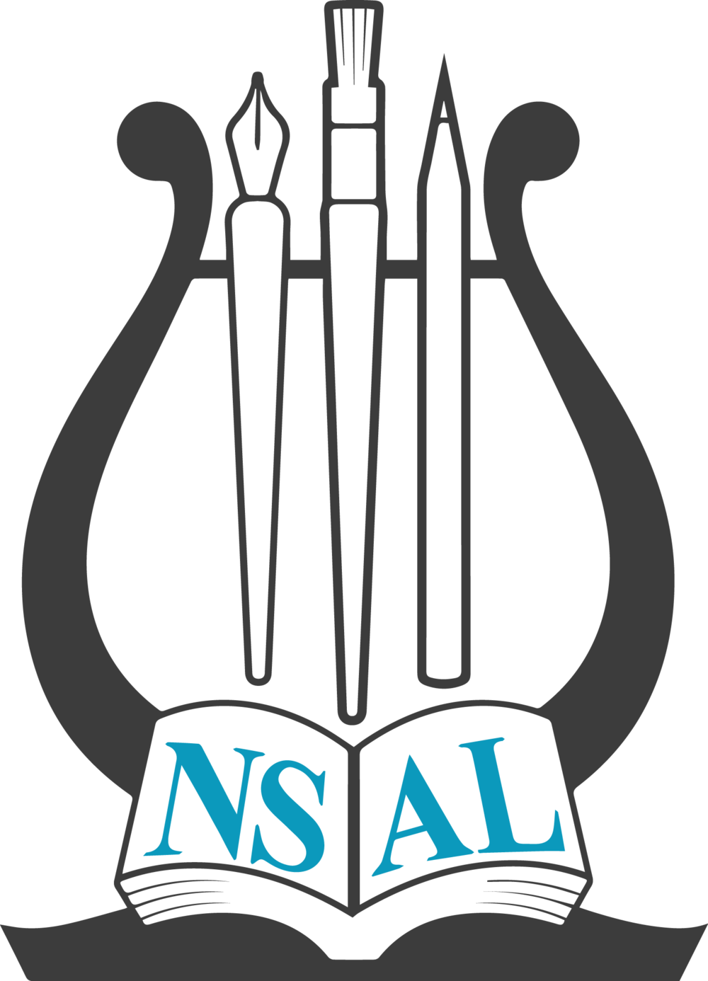 New Membership For Clipart (1000x1386), Png Download