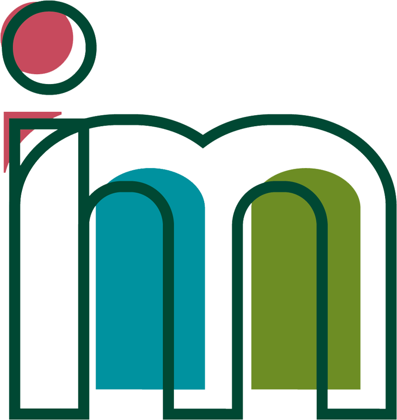 Iredell Museums Clipart (900x900), Png Download
