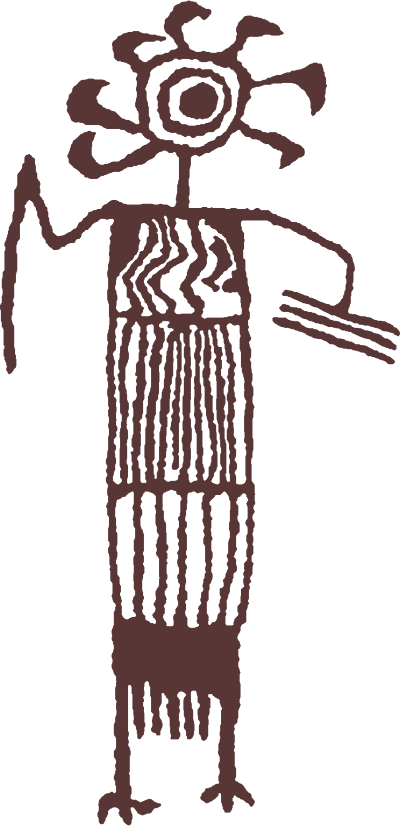 Home > Membership > Arara Membership Payment - Human Clipart (800x1650), Png Download