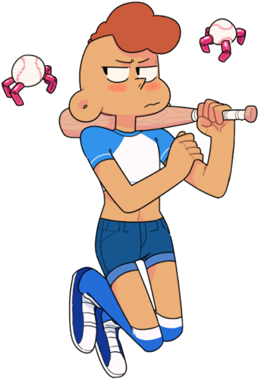 Clothing Male Clip Art Joint Fashion Accessory Boy - Clothing - Png Download (500x667), Png Download