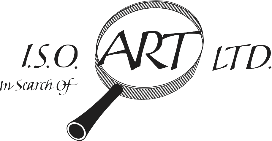 Indian Arrowhead Clipart Png Download Full Size Clipart 1999895 Pinclipart