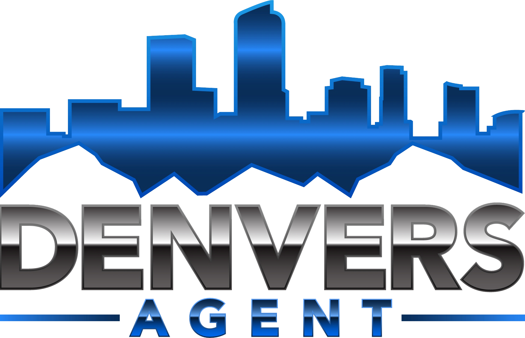 Keller Williams Realty Downtown, Llc The Denversagent Keller Williams