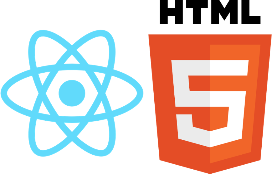 You're Probably Getting Tired Of Reinventing The Wheel Clipart (878x557), Png Download