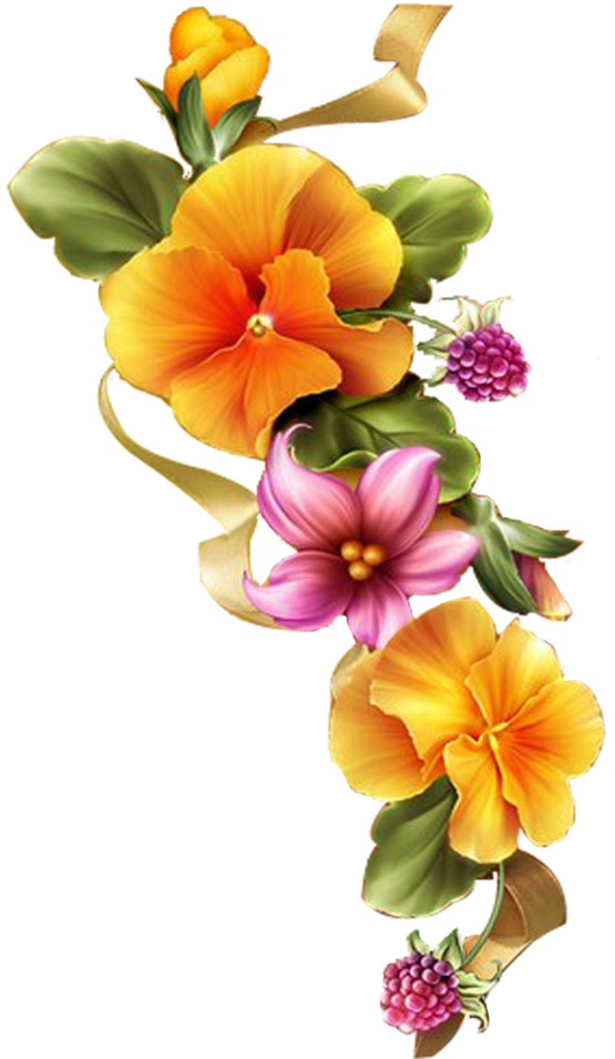 More Information Clipart (582x999), Png Download