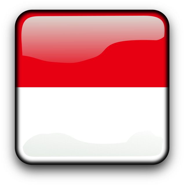 Clipart Id Boat Clip Art Flag Boat Graphics - Clip Art - Png Download (800x800), Png Download