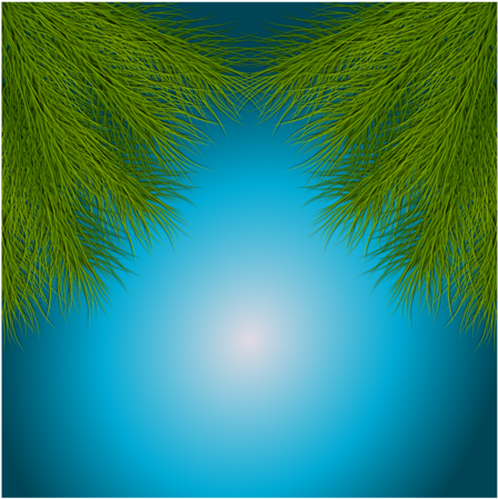 Computer Sky Plc - Clip Art - Png Download (530x750), Png Download