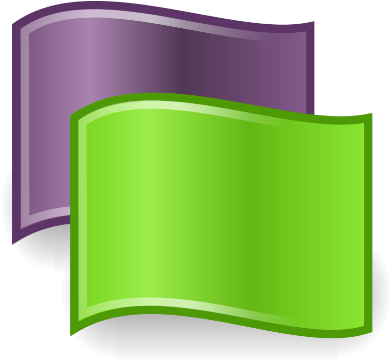 Chess Pieces Gallery Clip Art Download - Clip Art - Png Download (800x800), Png Download