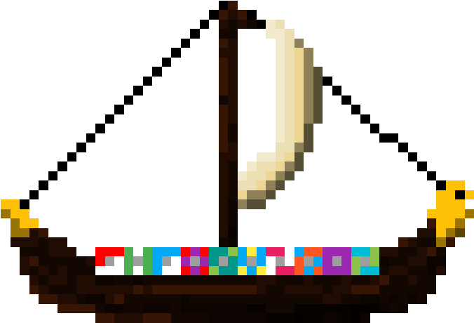 Random Image From User Clipart (688x688), Png Download