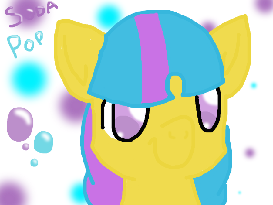 Download Open Clipart Clip Art - Clip Art - Png Download (900x675), Png Download