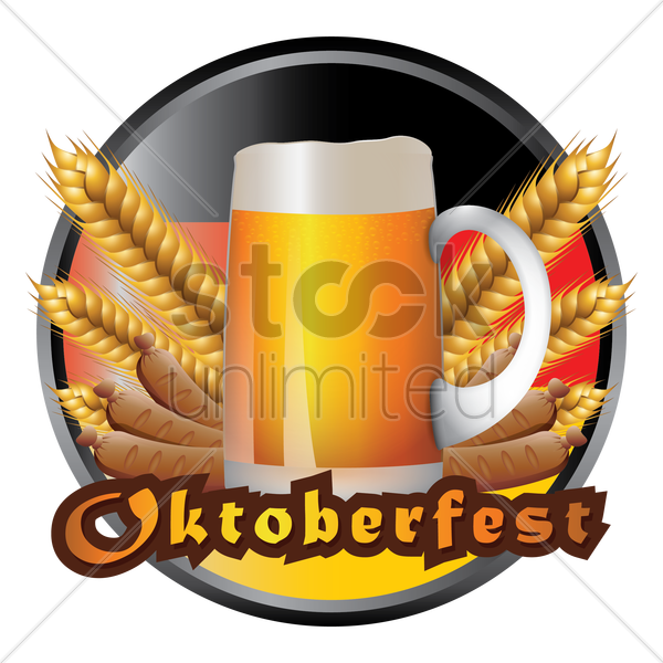 Fast Food Clipart Fast Food Junk Food Clip Art - Food - Png Download (600x600), Png Download