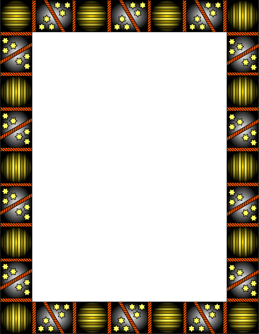 Graphic Design - Clip Art - Png Download (900x1160), Png Download