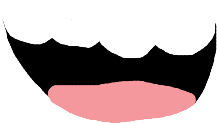 Australia Clipart Colonial - Atarster Agk Logo - Png Download (808x492), Png Download