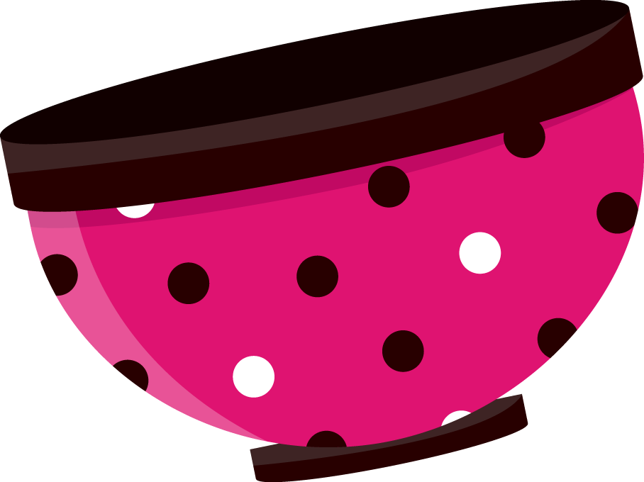 Happy Images, Cute Images, Cute Pictures, Kitchen Background - Kitchen Clipart (900x674), Png Download