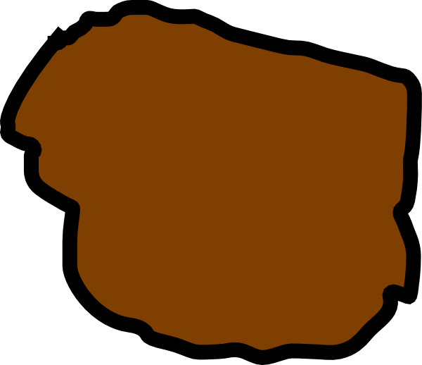 Viking Beard Png Clip Art Transparent Png (600x518), Png Download