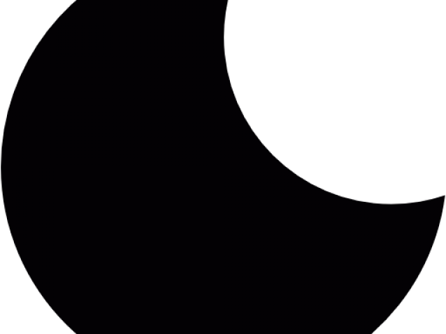 Circle Clipart (640x480), Png Download