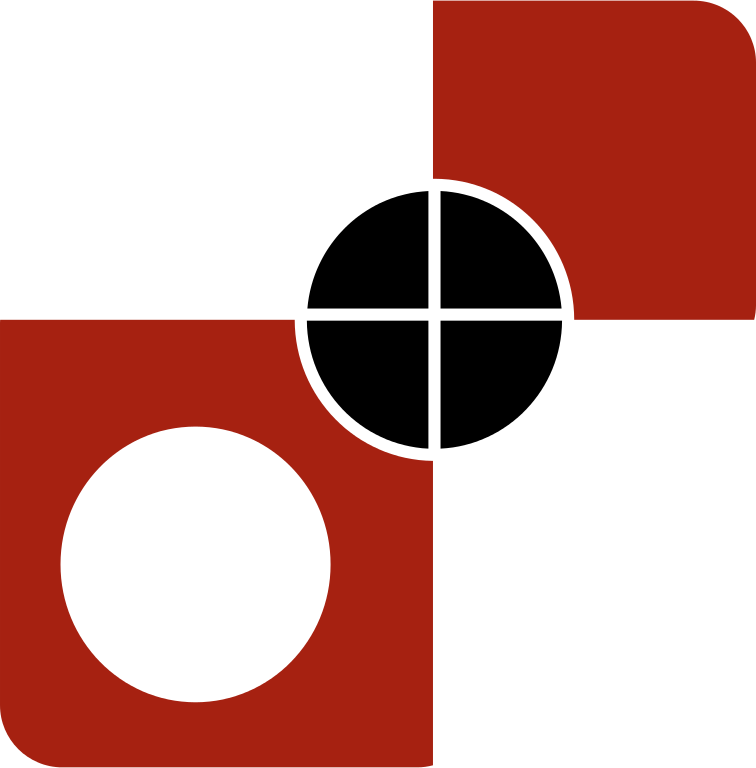 India Government Mint - India Government Mint Hyderabad Clipart (756x768), Png Download