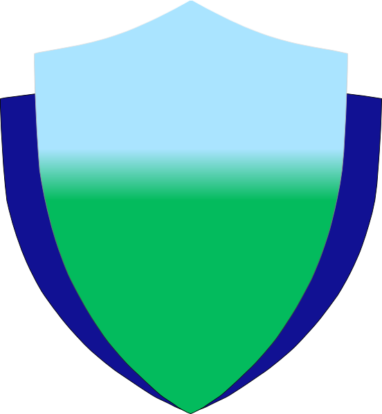 Clip Art - Png Download (552x598), Png Download