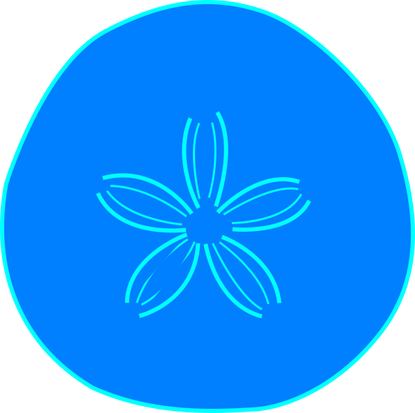 Clip Art - Png Download (600x597), Png Download
