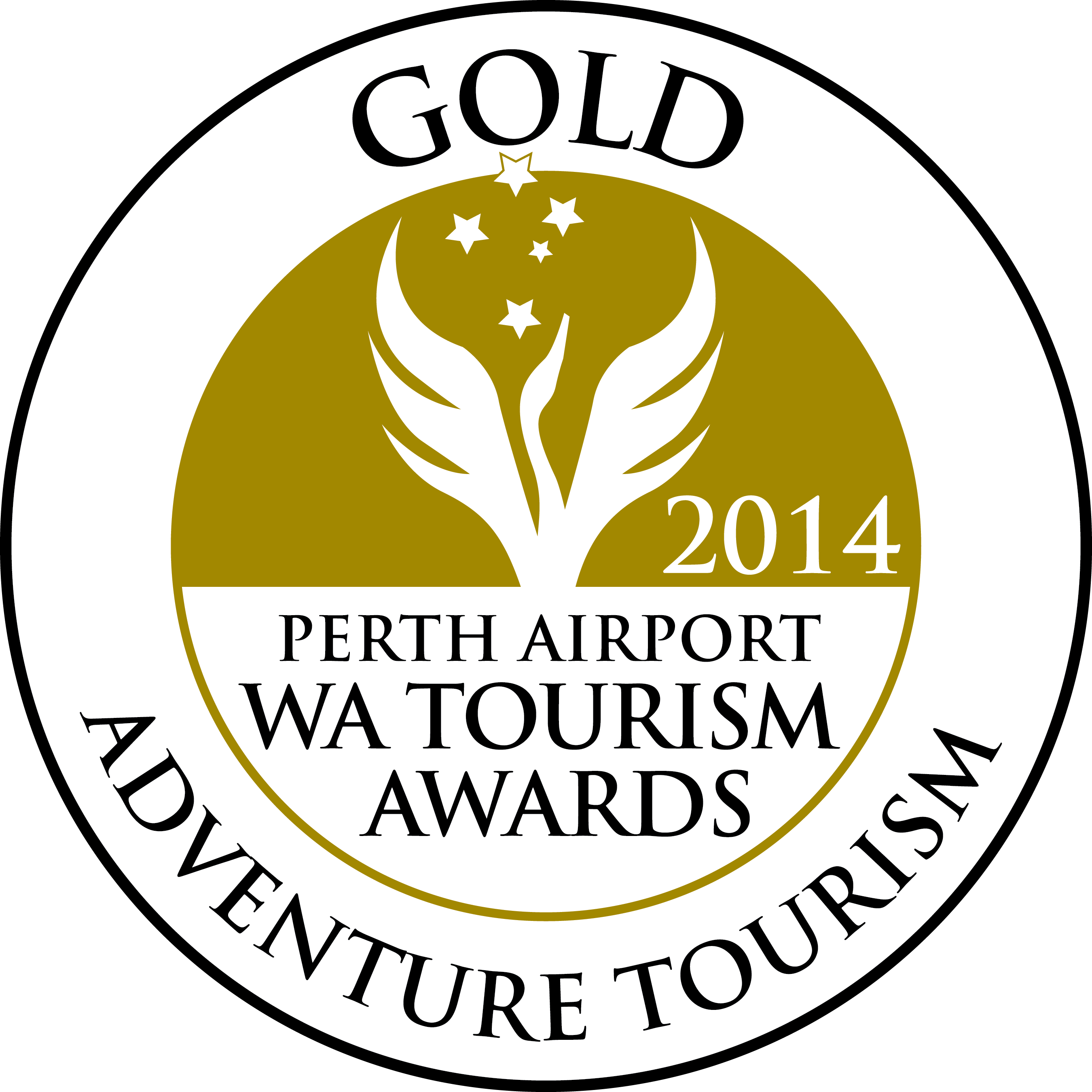 Clip Art Black And White Library Winners And Awards - Stoicism: Live A Life Of Virtue - Complete Guide On - Png Download (2700x2700), Png Download