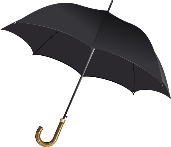 Download Vintage Umbrella Clipart Umbrella Png Transparent Png 21361 Pinclipart